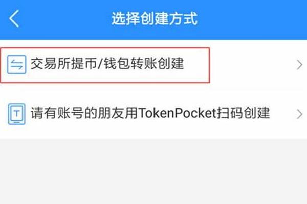 导航 第29页