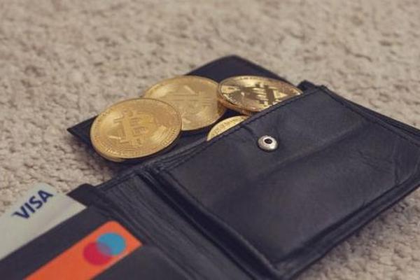 人人影视tokenpocket