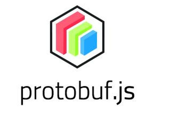 tokenpocket proto2