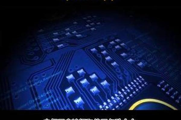 tp钱包如何跨链