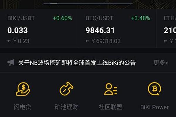 tp钱包生态网