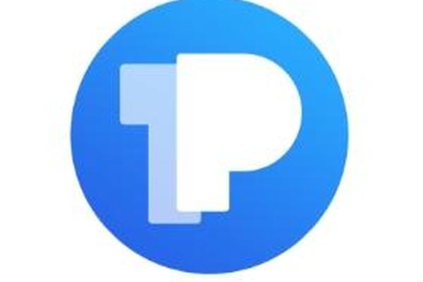 TokenPocket钱包公钥