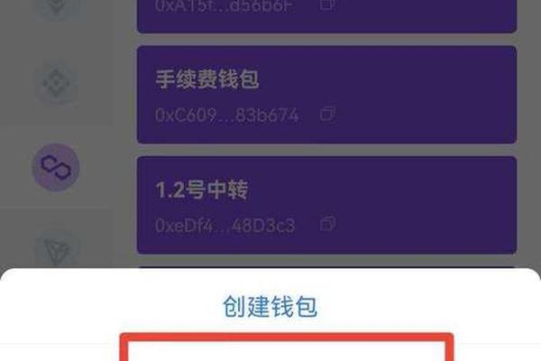 tp钱包矿工费