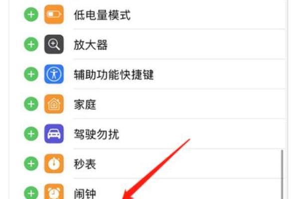 TP钱包怎么用观察钱包