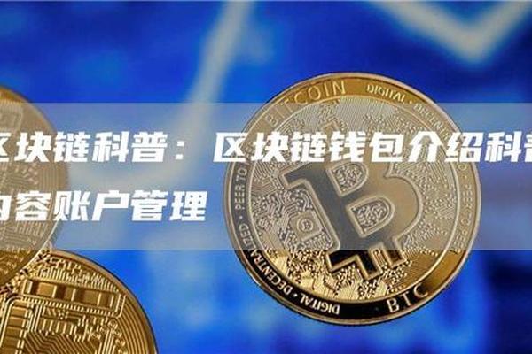 币安交易所和tp钱包