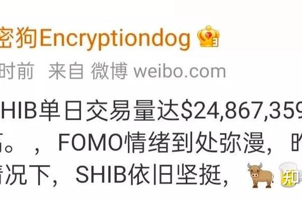 比特币 第46页
