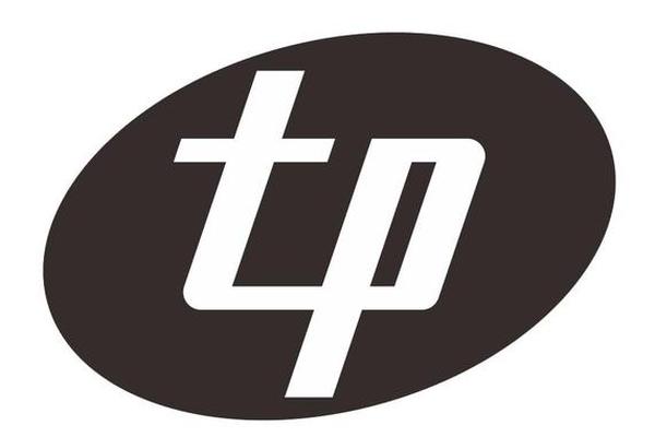 tp钱包买smars