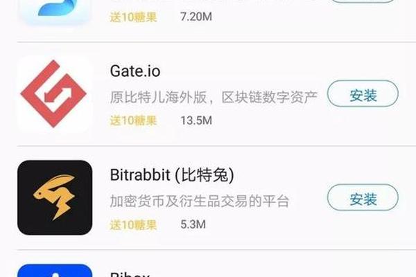 TP钱包有些币删掉了