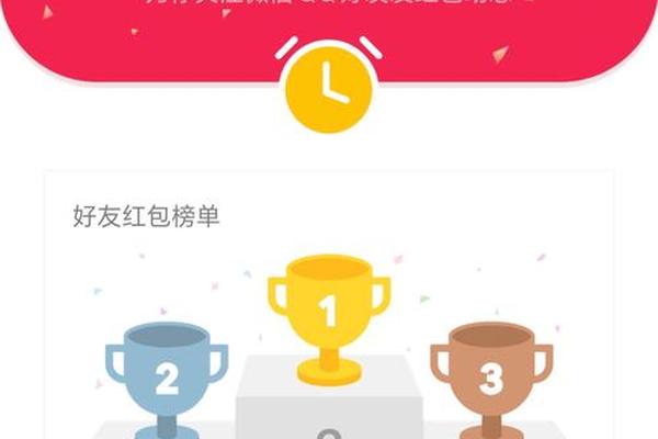 比特币 第99页