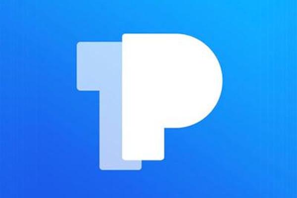 tokenpocket 闪退
