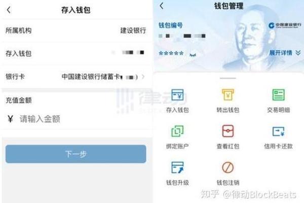 NFT 第110页
