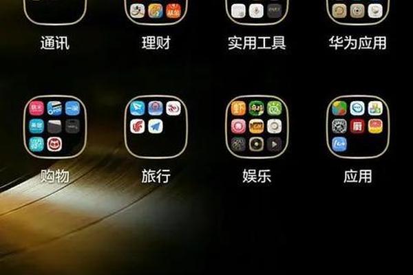 类似tp钱包还有什么