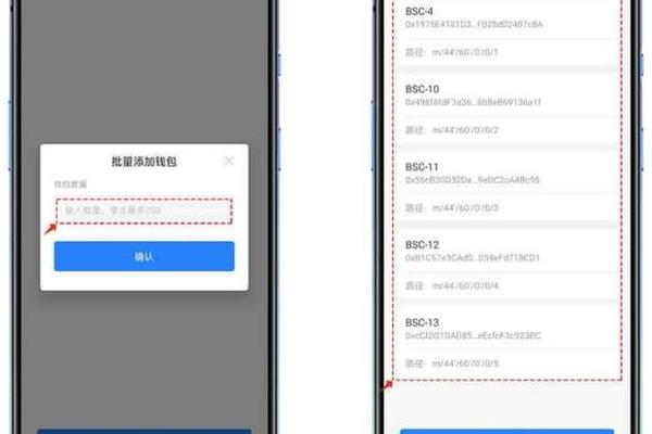 tp钱包会涨吗