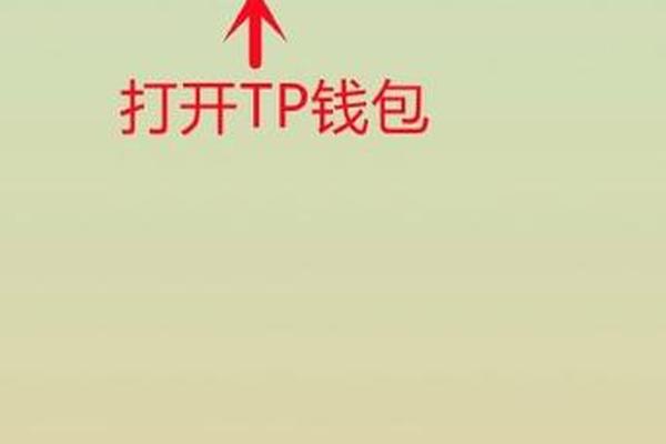 第990页
