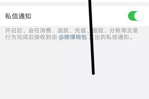 快讯 第89页