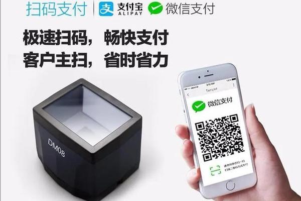 tp钱包转换子钱包很卡