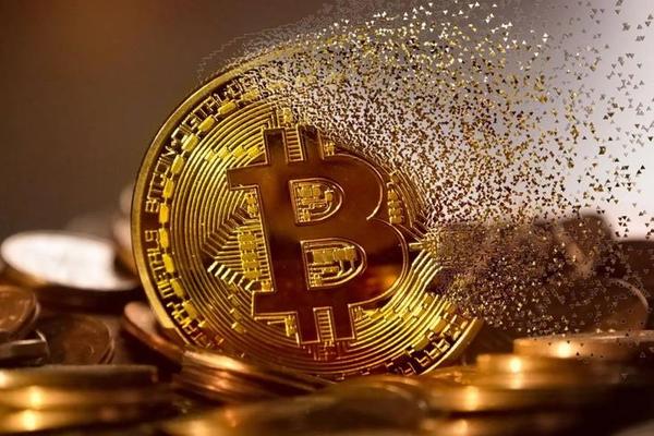 抹茶ASS提币到tokenpocket