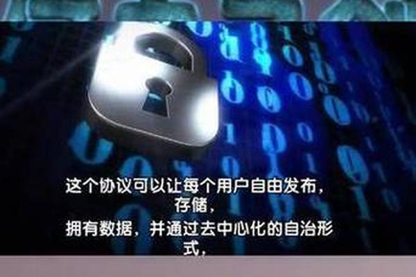 tp钱包官方下载苹果