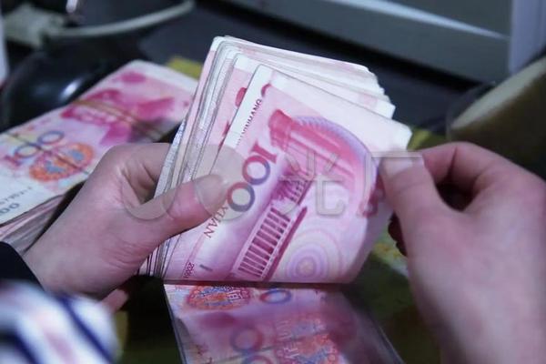 TP钱包资金合集
