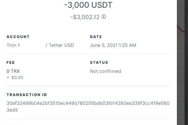 tp钱包转化usdt