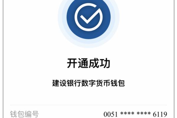 问答 第26页