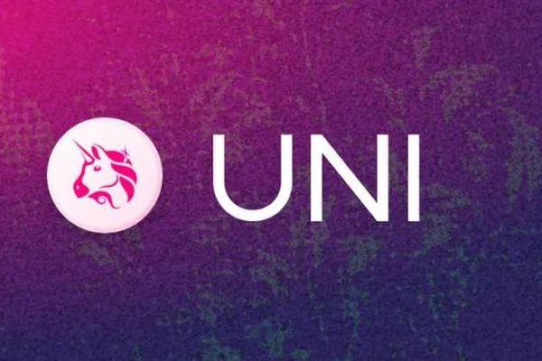 tokenpocket uniswap