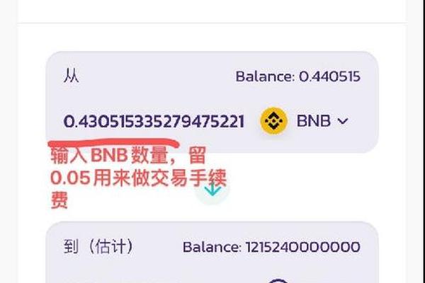 文章 第27页