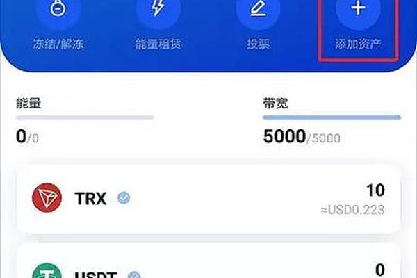tp冷钱包 身份钱包
