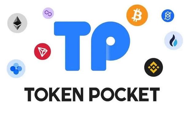 uniswap tokenpocket