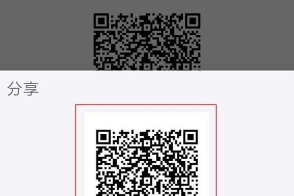 tokenpocket靠什么盈利