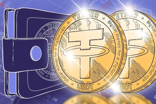 tp钱包币转usdt