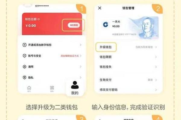 tp钱包可以赚钱吗