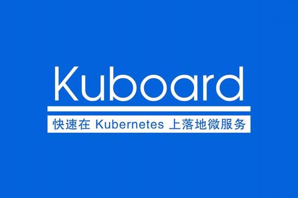 tokenpocket官网6