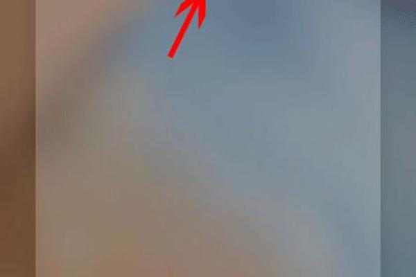 华为怎样安装tp钱包