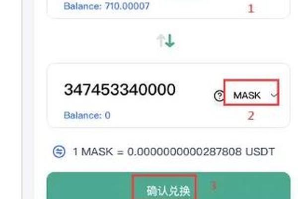问答 第107页