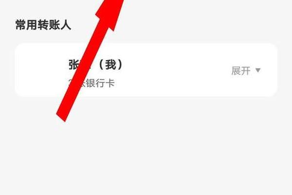 区块链 第114页