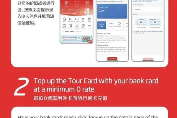 TP数字货币钱包怎么样