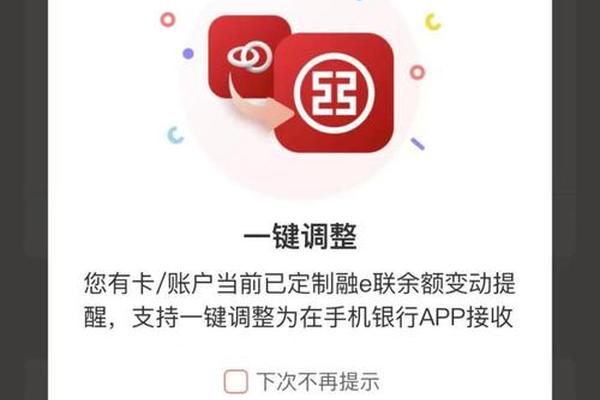 tokenpocket不用注册码吗