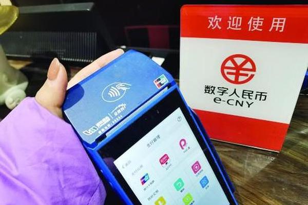 tp钱包怎样签名