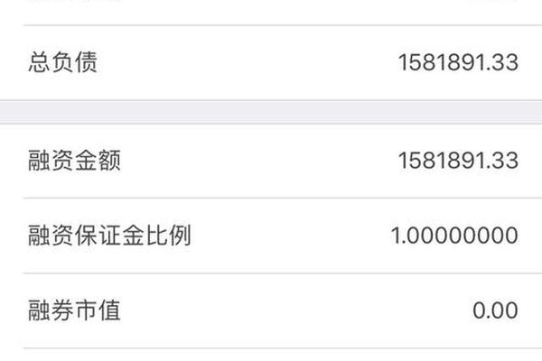 文章 第105页