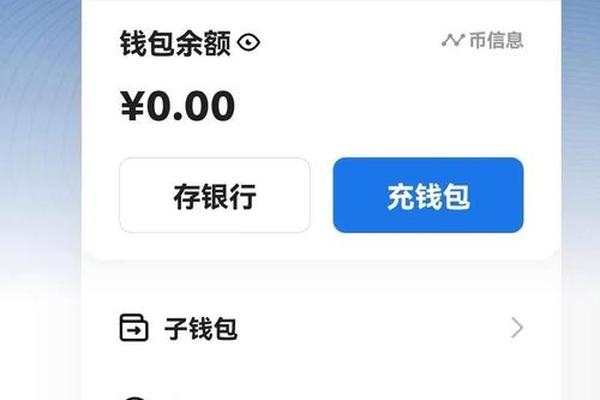 比特币 第106页