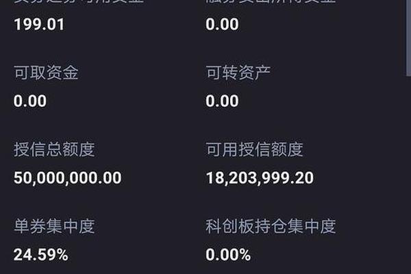 tp钱包显示是病毒