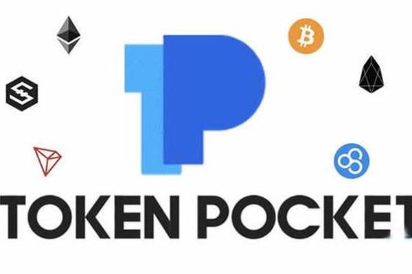 tp钱包选择冷钱包还是热钱包