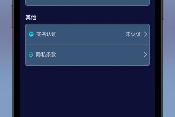 tp钱包怎么显示nft
