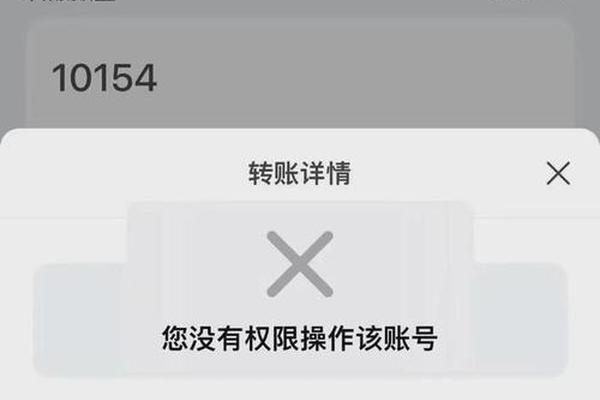 区块链 第108页