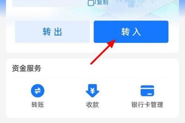 tp钱包怎么预购新币