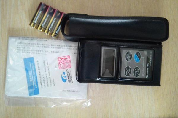 问答 第67页