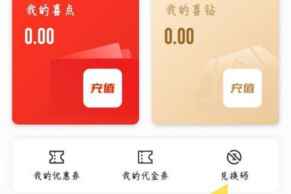 tp钱包是波宝钱包吗