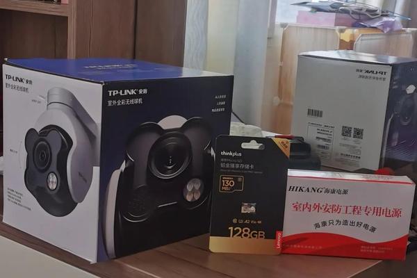 tp钱包ebp20