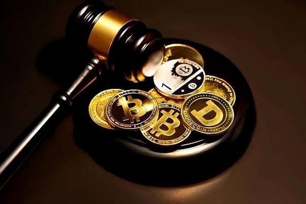 TP钱包挖矿SOL